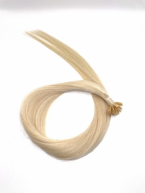 Farge #12.0 Lengde 50cm