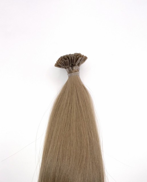 Farge #16.0, Lengde 50cm