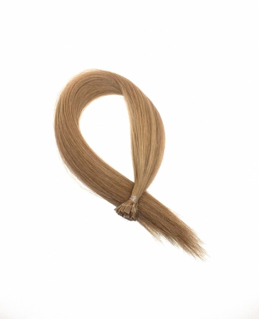 Farge #7.3, Lengde 40cm