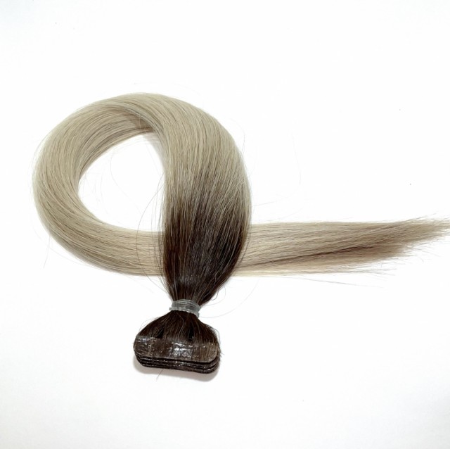 FARGE #4/10.1, LENGDE 50CM