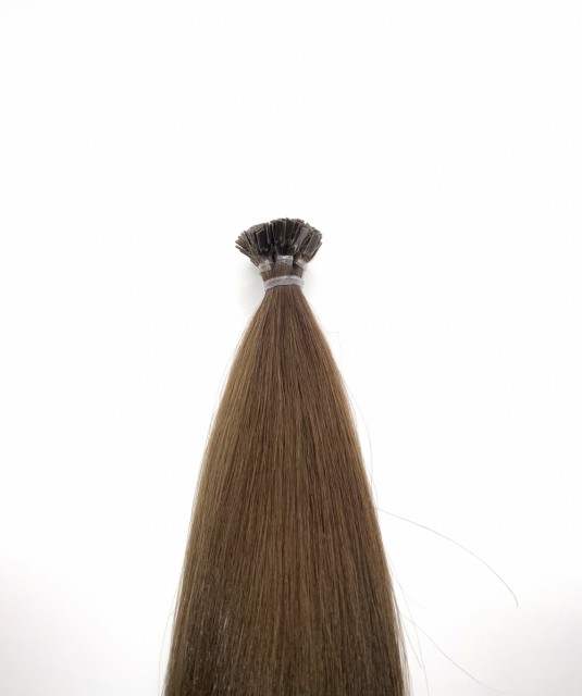 Farge #6.0, Lengde 50cm