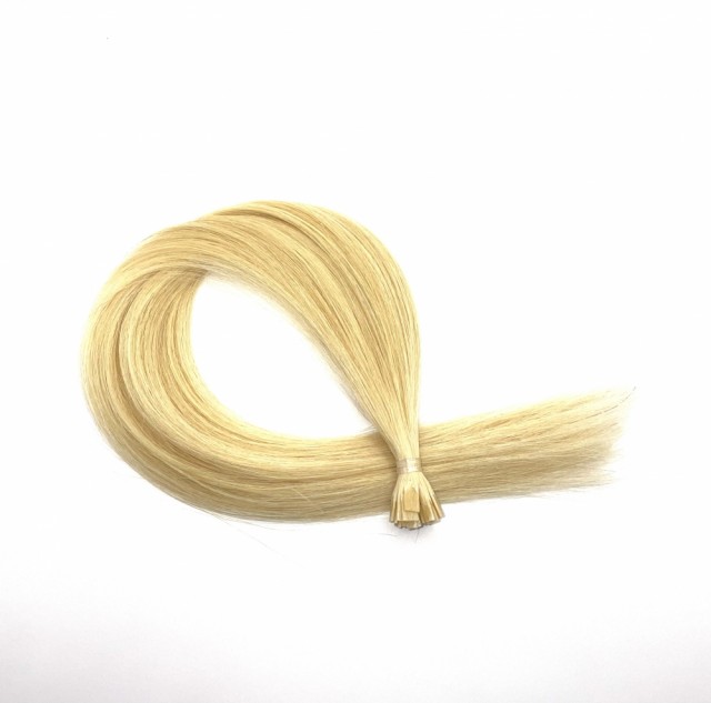Farge #10.3, Lengde 40cm