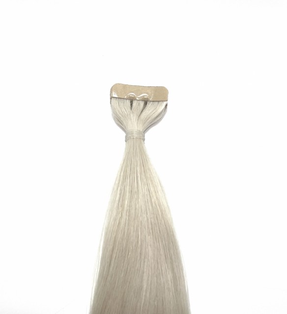 Farge #12.0, Lengde 50cm
