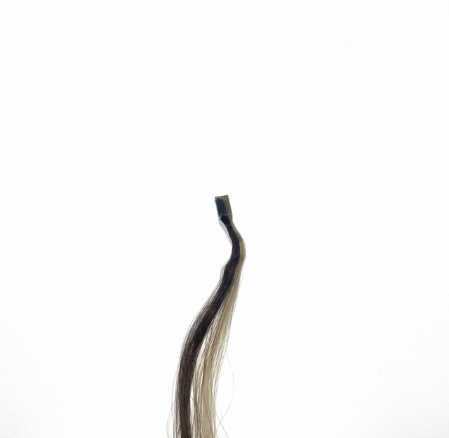Farge P2/8, Lengde 55cm