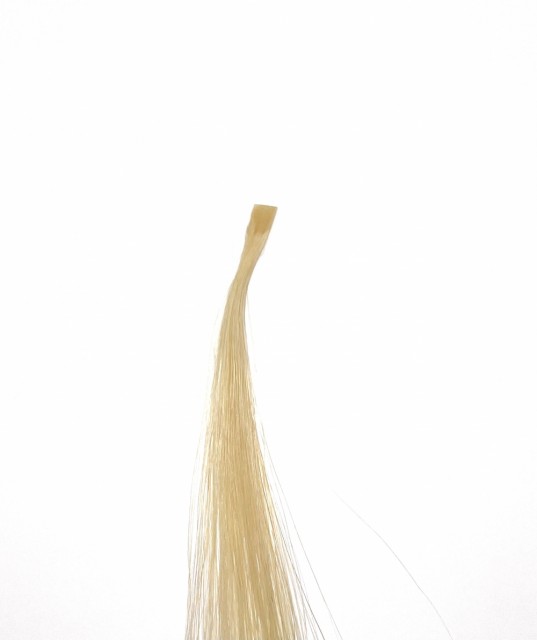 Farge #10.3, Lengde 40cm