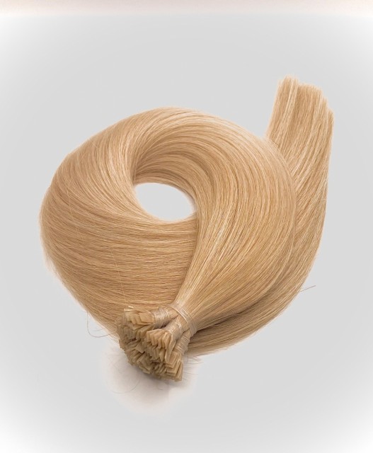 Farge #10.0, Lengde 50cm