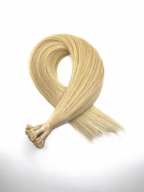 Farge #10.1, Lengde 70cm