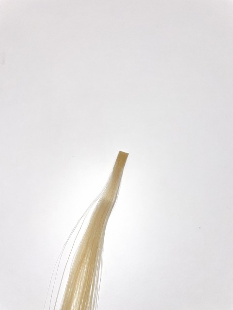 Farge #25, Lengde50cm