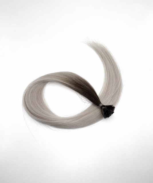 Farge #4/12.0, Lengde 40cm