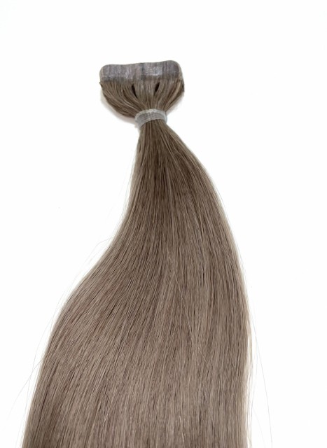 FARGE #8/18, LENGDE 50