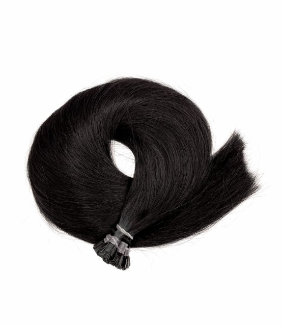 Farge #1.0, Lengde 70cm