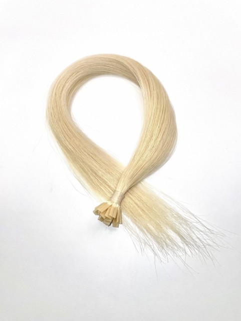 Farge #60, Lengde 50cm