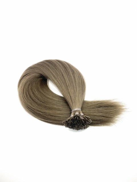 Farge #16ASH, Lengde 50cm