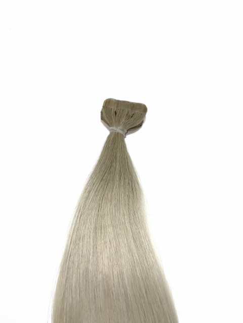 FARGE #6.1/10.1, LENGDE 50CM