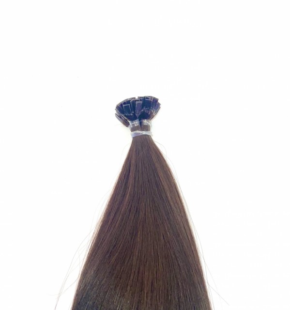 Farge #4, Lengde 50cm