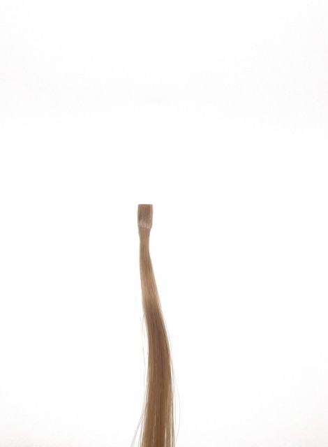 Farge #7.3, Lengde 40cm