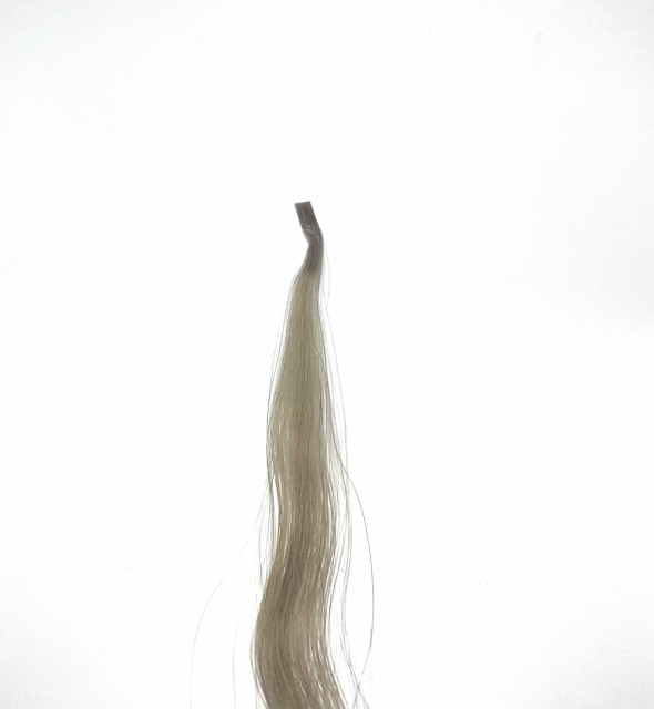 Farge #18A, Lengde 55cm