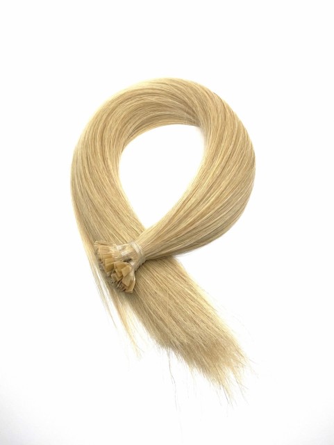 Farge #9.0, Lengde 50cm