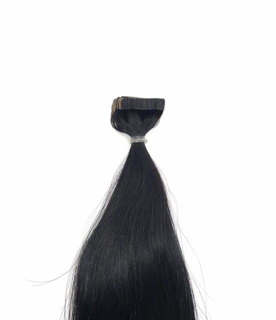 Farge #1.0, Lengde 50cm