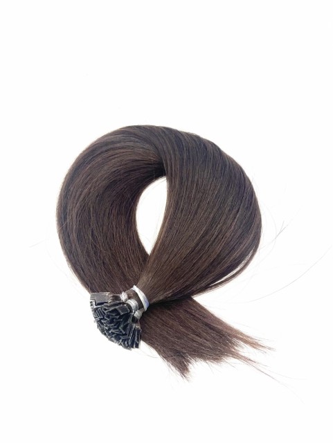 Farge #4, Lengde 50cm