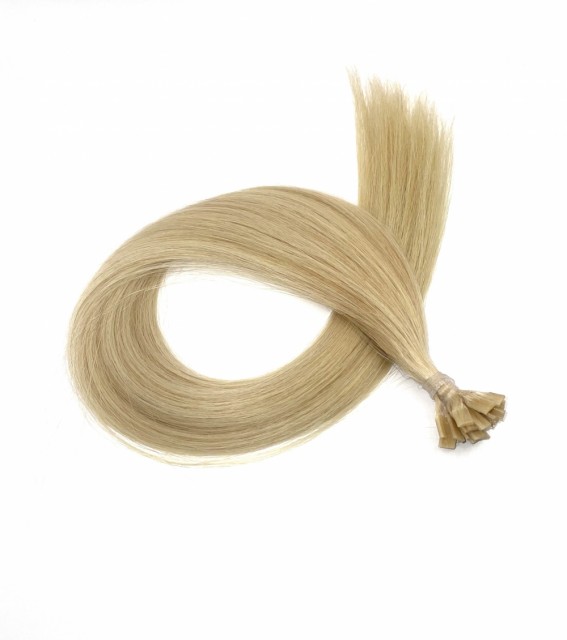 Farge #25, Lengde 40cm