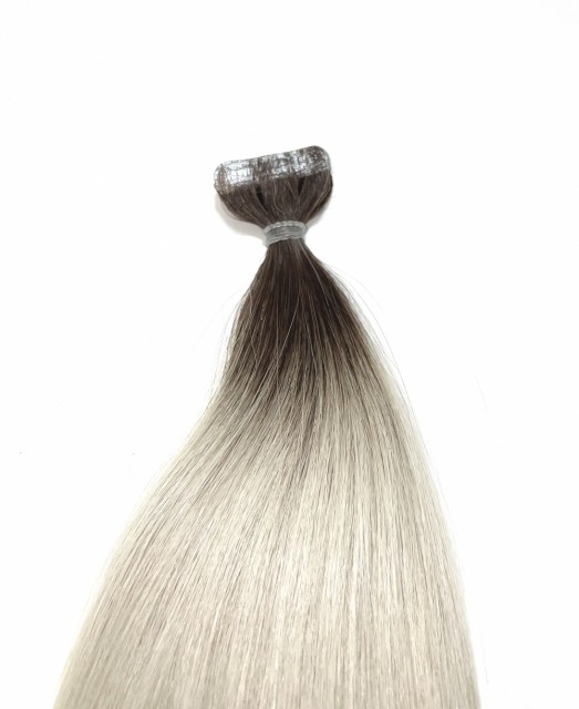 FARGE #4/10.1, LENGDE 50CM