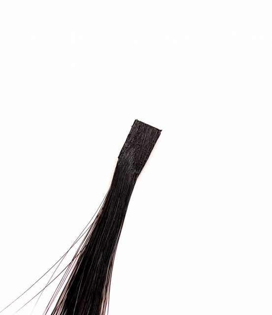 Farge #1.0, Lengde 70cm