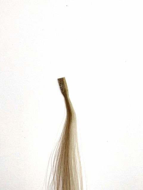 Farge #7/9 Lengde 50cm