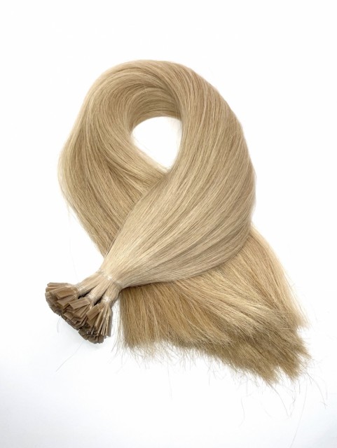Farge #18A, Lengde 60cm