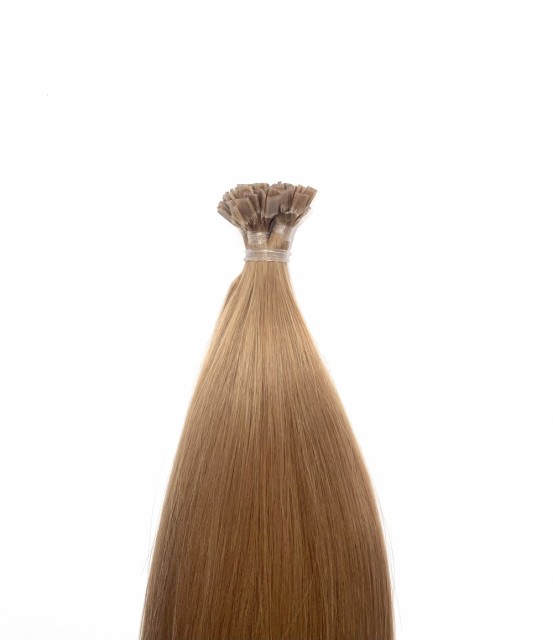 Farge #7.3, Lengde 40cm