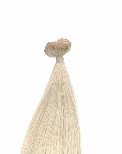 Farge #10.1, Lengde 50cm