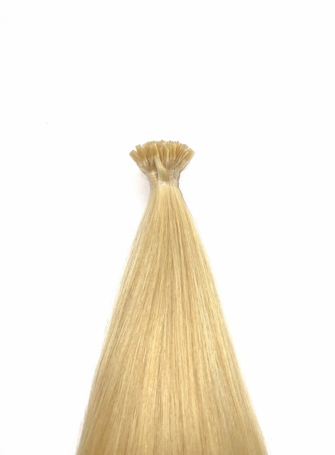 Farge #10.3, Lengde 40cm