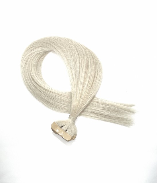 Farge #12.0, Lengde 50cm