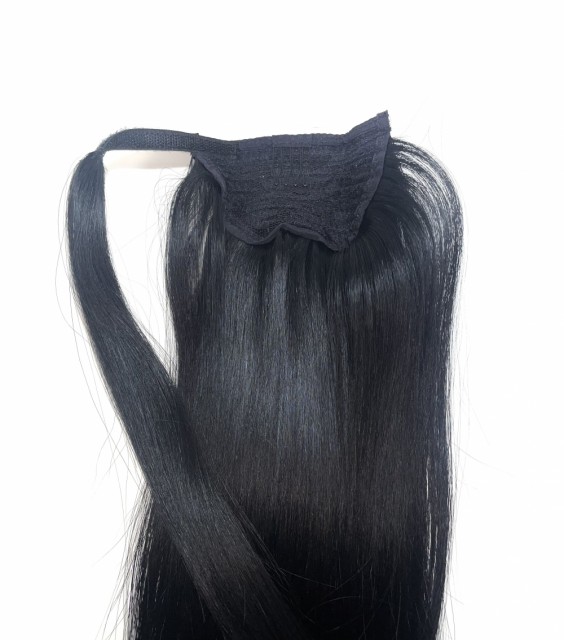 Farge #1.0, Lengde 40cm