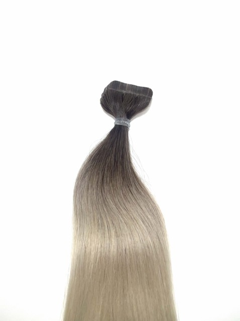 FARGE #4/12.0, LENGDE 50CM