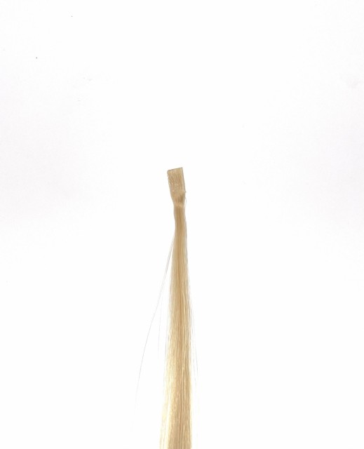 Farge #9.0, Lengde 50cm