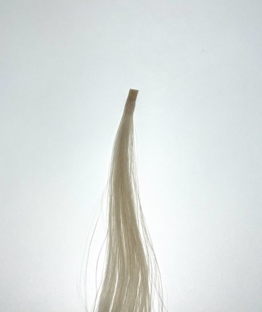 Farge #10, Lengde 55cm