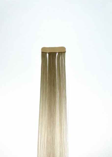 FARGE #6.1/12.0, LENGDE 50CM