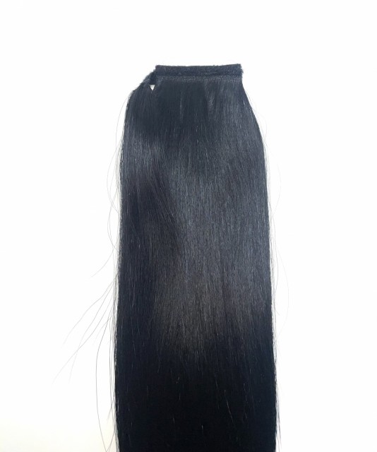 Farge #1.0, Lengde 40cm