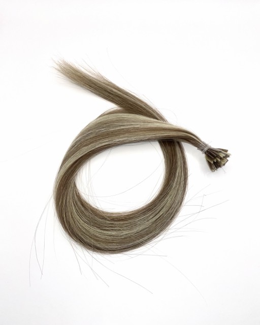 Farge #7/9 Lengde 50cm