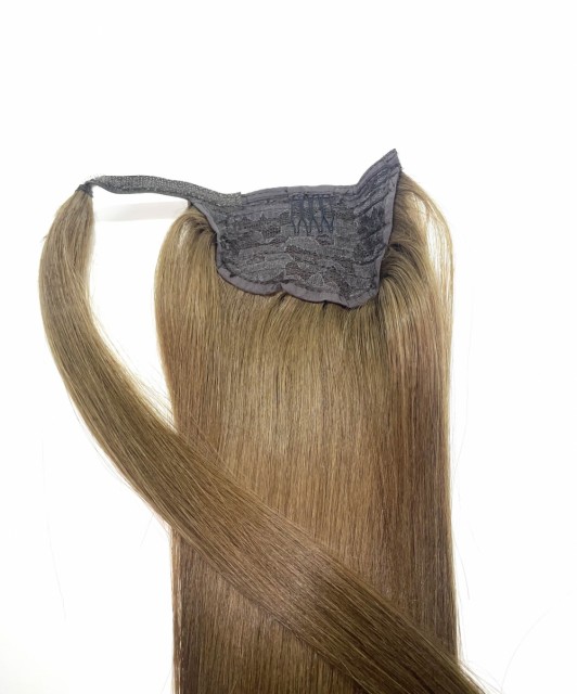 Farge #6.0, Lengde 40cm