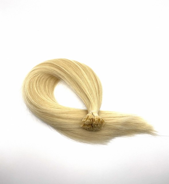 Farge #10.3, Lengde 40cm