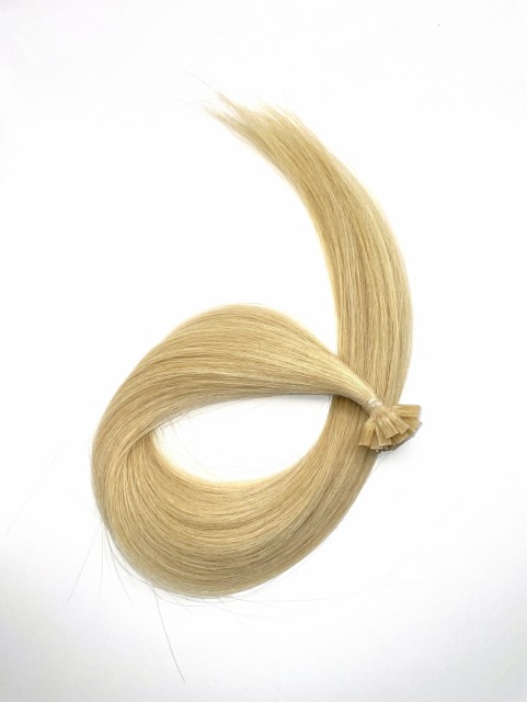 Farge #24, Lengde 50cm