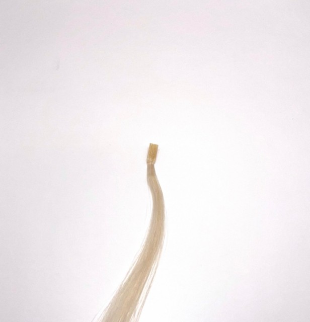 Farge #12.0, Lengde 60cm