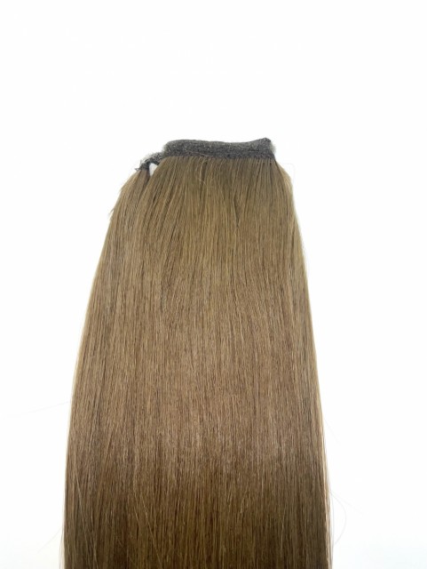Farge #6.0, Lengde 40cm