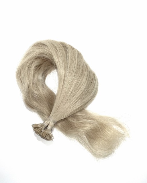 Farge #10, Lengde 55cm