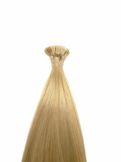 Farge #9.0, Lengde 50cm