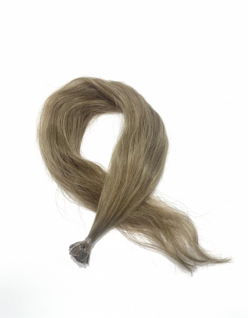 Farge #18A, Lengde 55cm