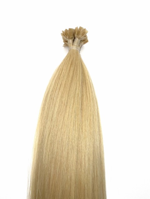 Farge #24, Lengde 40cm