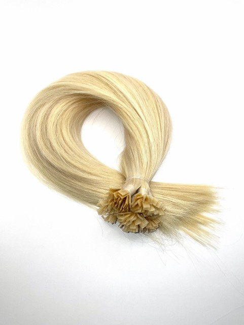Farge #60, Lengde 50cm